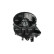 Interior ventilation, Thumbnail 2