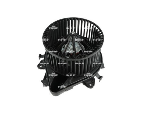 Interior ventilation, Image 3