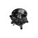 Interior ventilation, Thumbnail 4