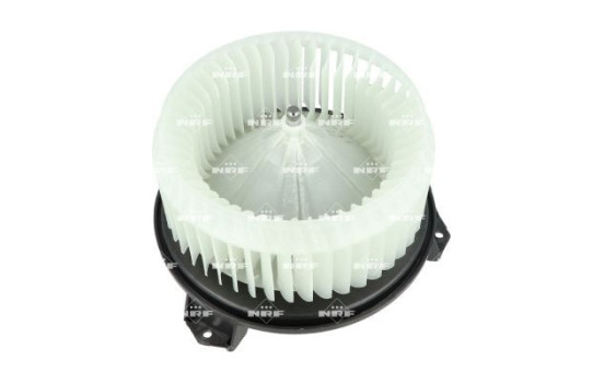 Interior ventilation, Image 4