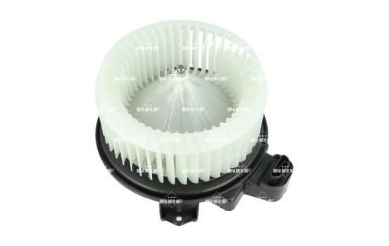 Interior ventilation, Image 5