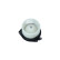 Interior ventilation