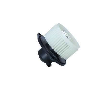 Interior ventilation, Image 4