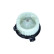 Interior ventilation, Thumbnail 5