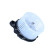 Interior ventilation, Thumbnail 5