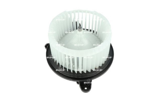 Interior ventilation, Image 2