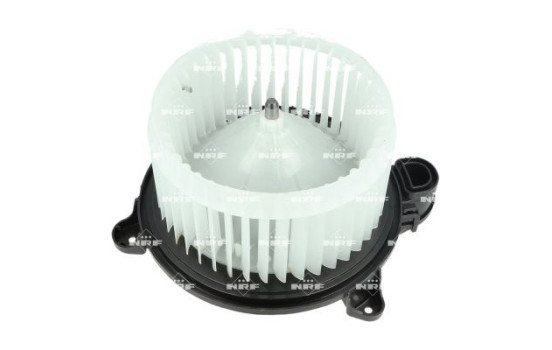 Interior ventilation, Image 4