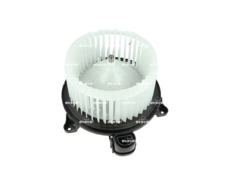 Interior ventilation, Image 5