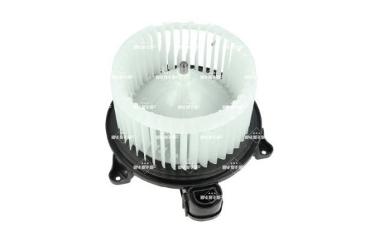 Interior ventilation, Image 5