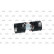 Interior ventilation, Thumbnail 3