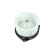 Interior ventilation