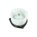 Interior ventilation, Thumbnail 2