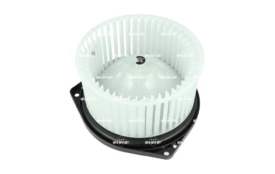 Interior ventilation, Image 2