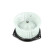 Interior ventilation, Thumbnail 3
