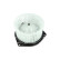 Interior ventilation, Thumbnail 4