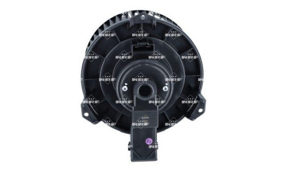 Interior ventilation, Image 5
