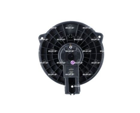 Interior ventilation, Image 5