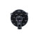 Interior ventilation, Thumbnail 5