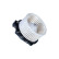 Interior ventilation, Thumbnail 5