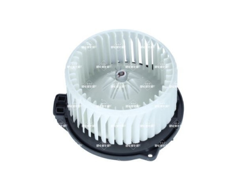 Interior ventilation, Image 5