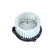 Interior ventilation, Thumbnail 5
