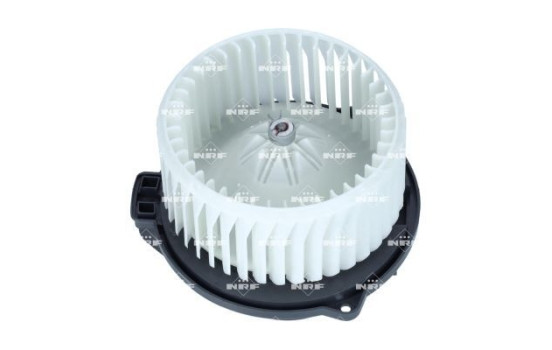 Interior ventilation, Image 5