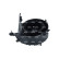 Interior ventilation, Thumbnail 2
