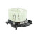 Interior ventilation, Thumbnail 3