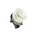 Interior ventilation, Thumbnail 4