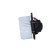 Interior ventilation, Thumbnail 2