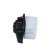 Interior ventilation, Thumbnail 4