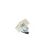 Interior ventilation, Thumbnail 2