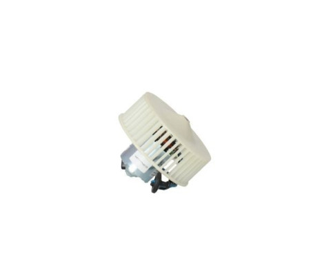 Interior ventilation, Image 4