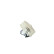Interior ventilation, Thumbnail 4