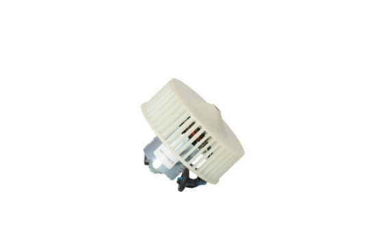 Interior ventilation, Image 4