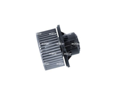 Interior ventilation, Image 5