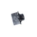 Interior ventilation, Thumbnail 5