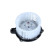 Interior ventilation, Thumbnail 5