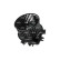 Interior ventilation, Thumbnail 2