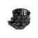 Interior ventilation, Thumbnail 4