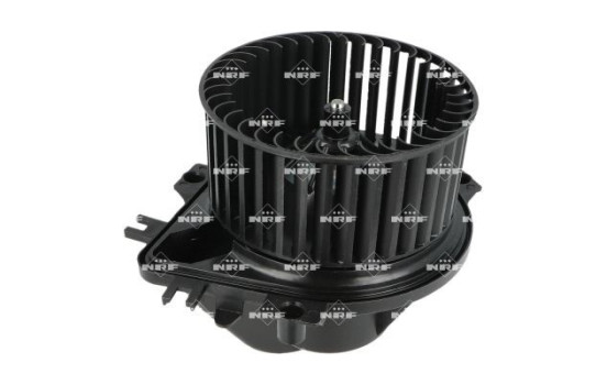 Interior ventilation, Image 4