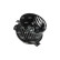 Interior ventilation, Thumbnail 5