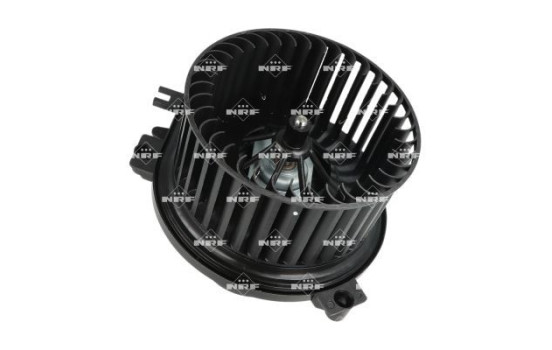 Interior ventilation, Image 5