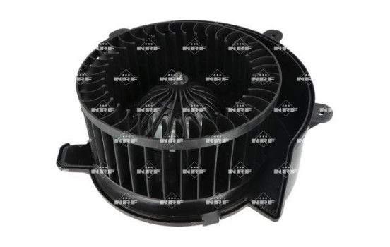 Interior ventilation, Image 2