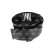 Interior ventilation, Thumbnail 4