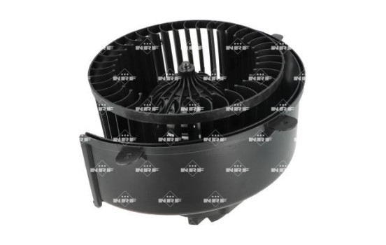 Interior ventilation, Image 4
