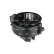 Interior ventilation, Thumbnail 5