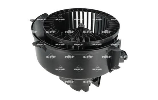 Interior ventilation, Image 5