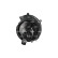 Interior ventilation, Thumbnail 6