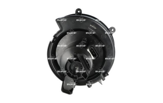 Interior ventilation, Image 6